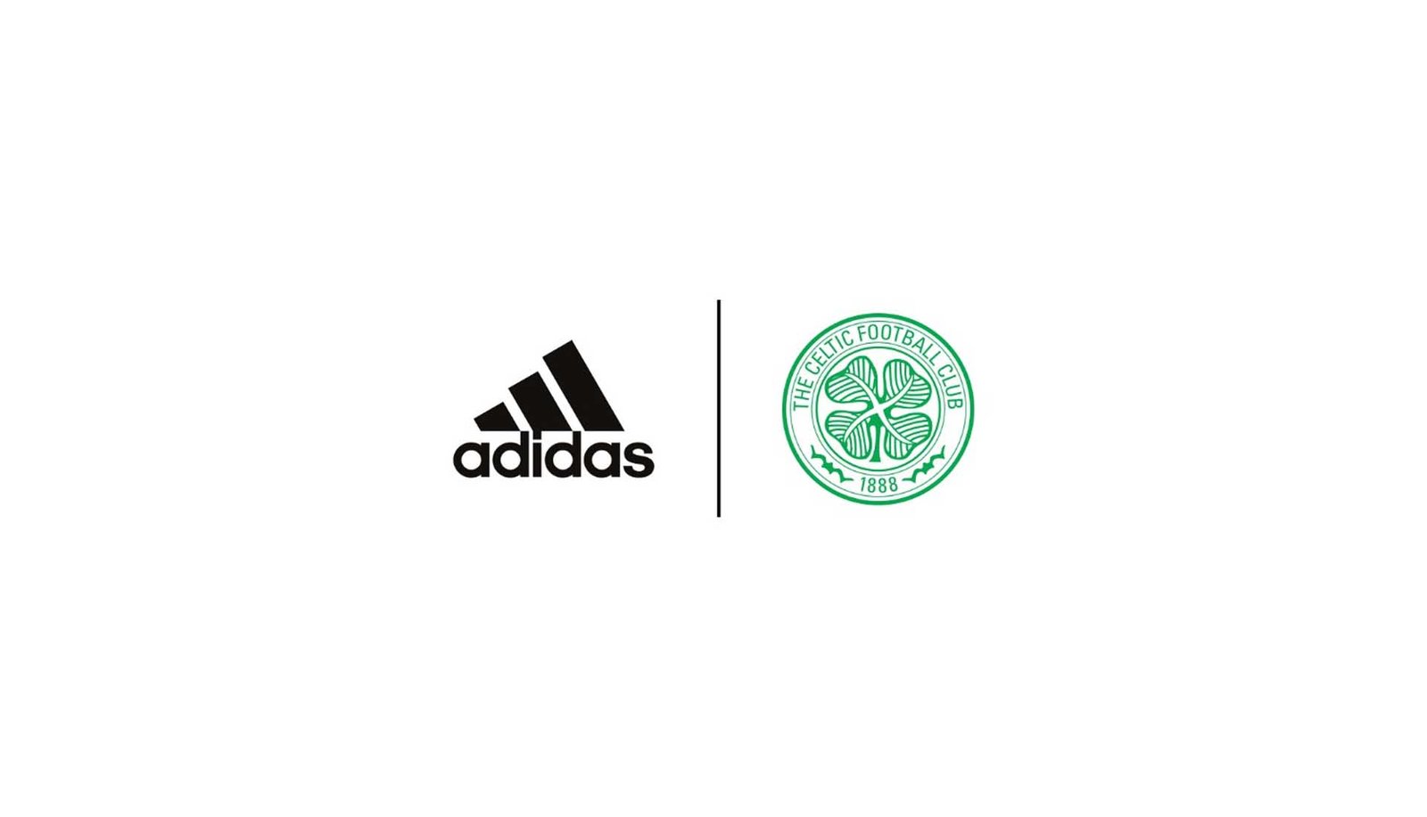 Celtic Announce Five-Year Partnership With adidas - featured image