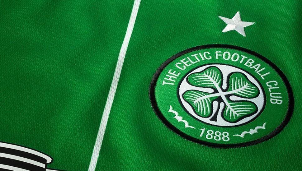 Celtic Away 15/16 | New Balance - featured image