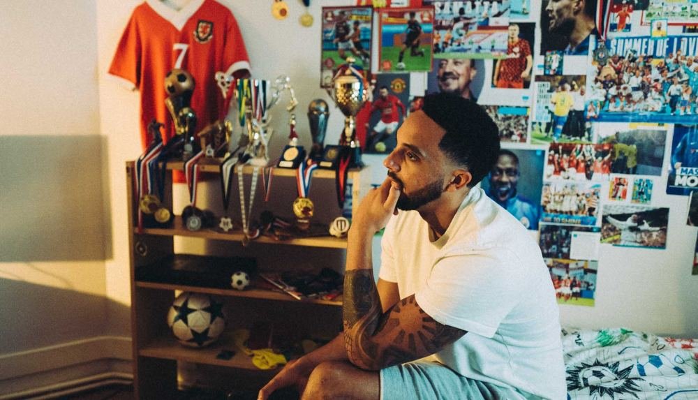 Certified Sports Provide Support For Former Young Footballers - featured image