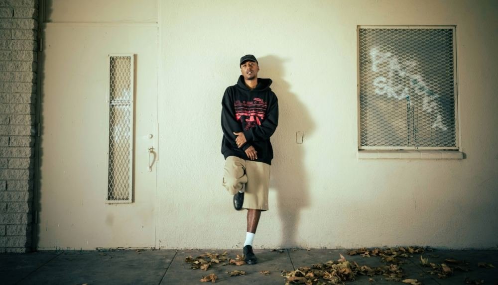 CITY x Smino: A Homegrown Collab Repping St. Louis With Purpose - featured image