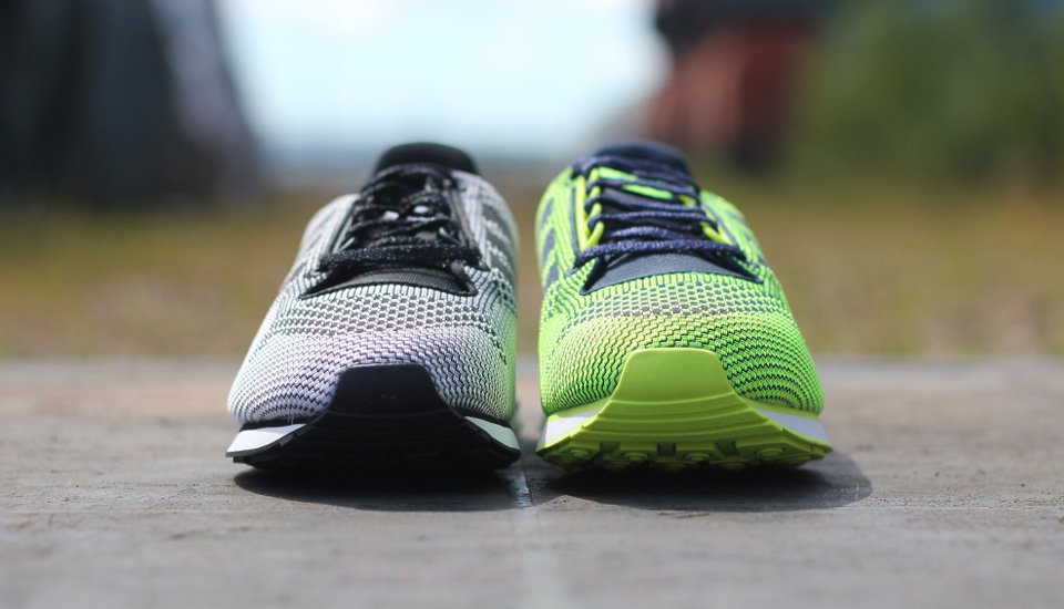Closer Look | adidas Original ZX500 OG “Weave” Pack - featured image