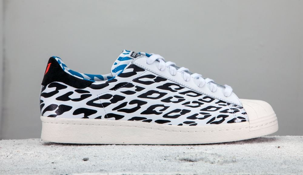 Closer Look | adidas Originals Battle Pack - featured image