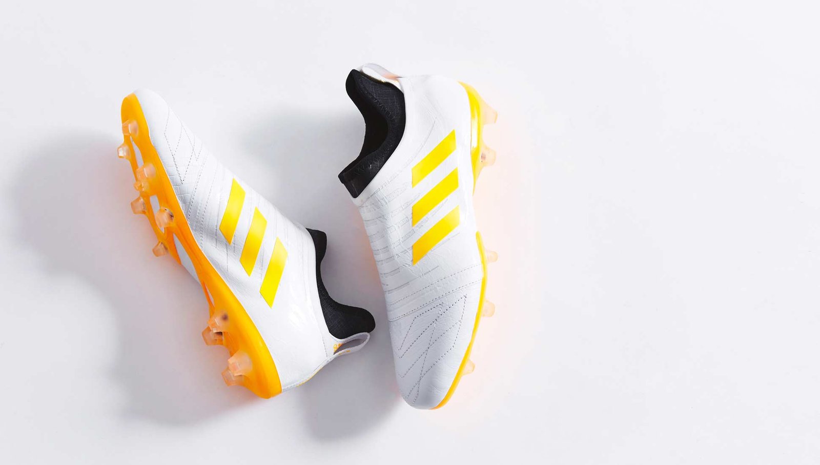 Closer Look at the adidas Glitch 17 Mirage Editions - featured image