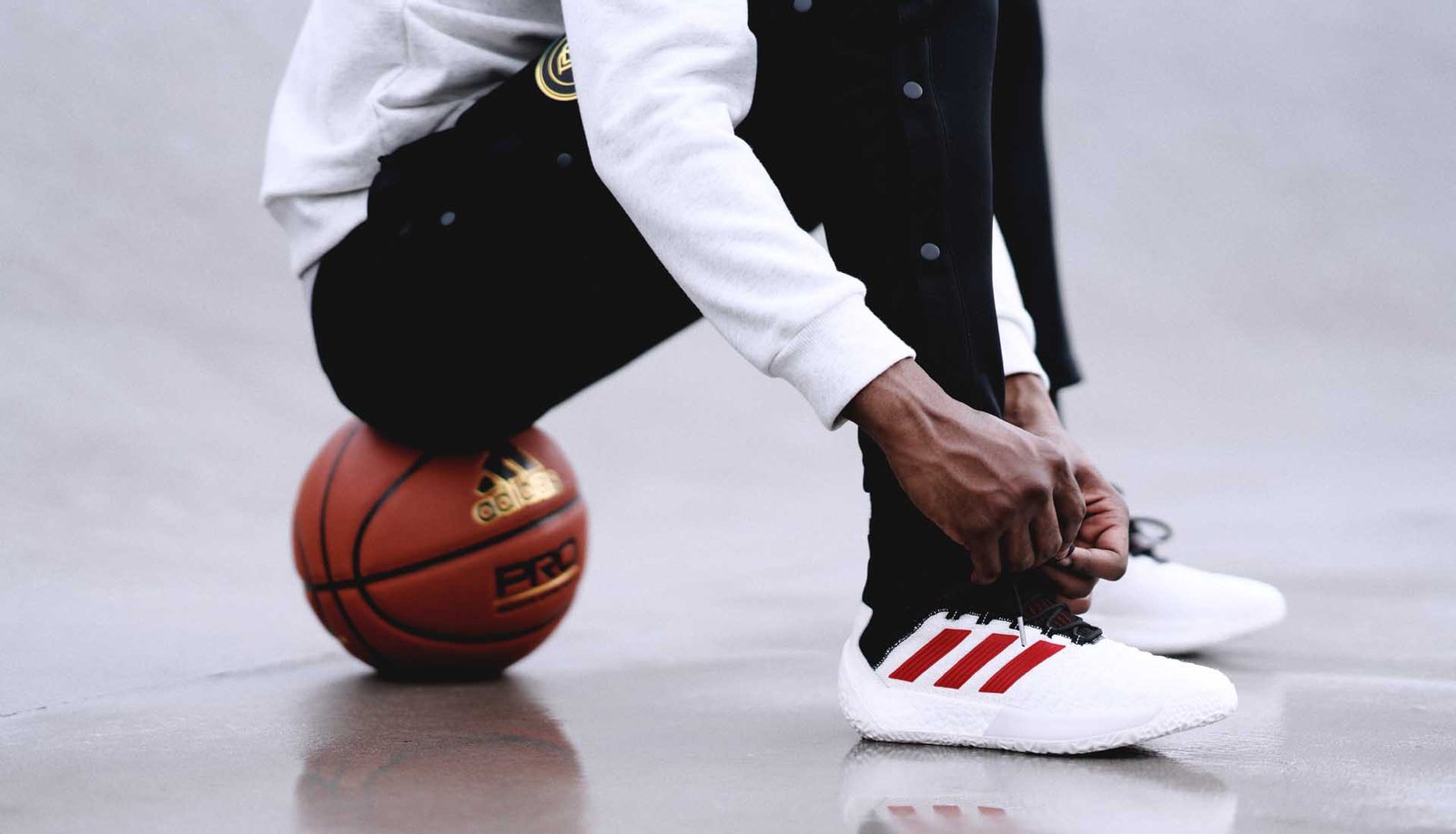 Closer Look at the adidas Predator 19+ TR x Pogba - featured image
