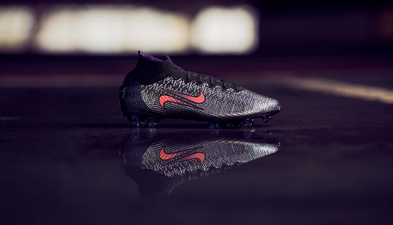 Closer Look At The Nike Mercurial Superfly VII 'Chosen 2' - featured image