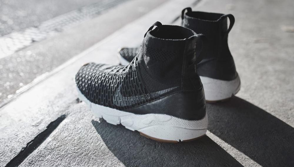 Closer Look | Nike Air Footscape Magista - featured image