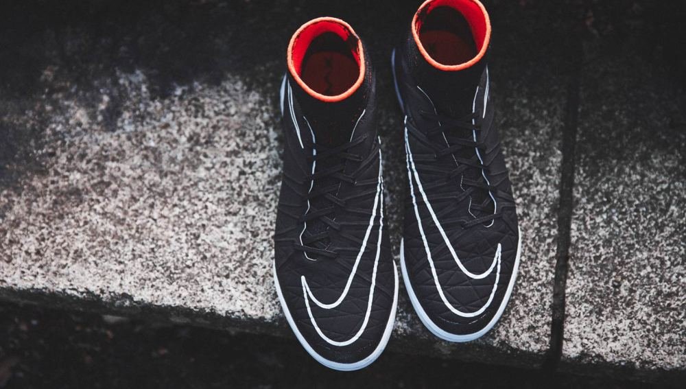 Closer Look: Nike FootballX Updates - featured image