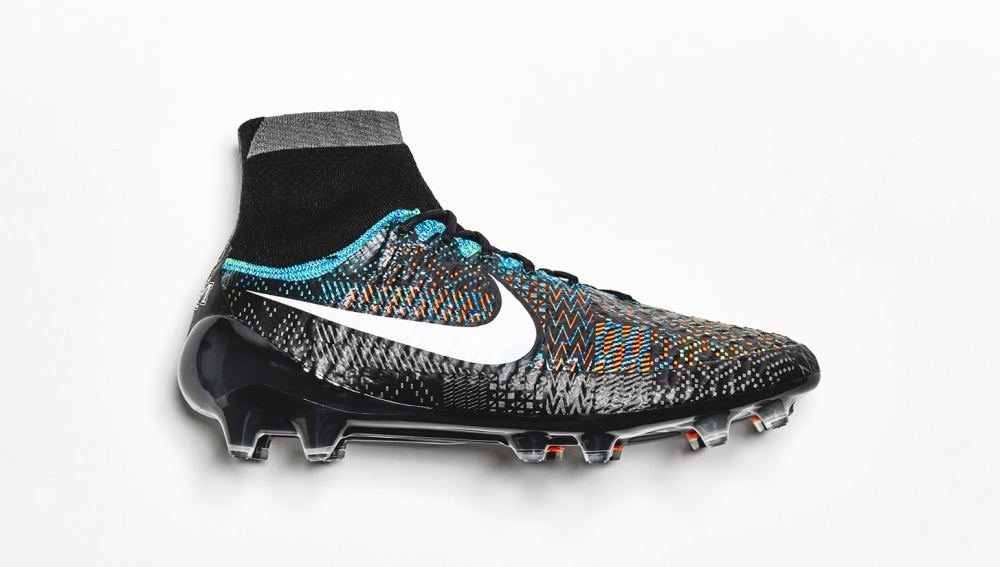 Closer Look | Nike Magista Obra BHM - featured image