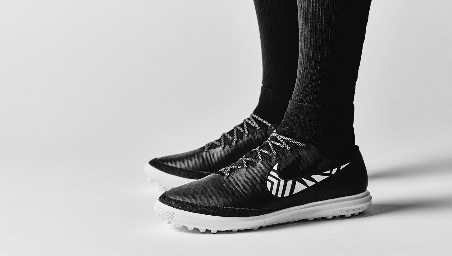 Closer Look | Nike MagistaX Proximo - featured image