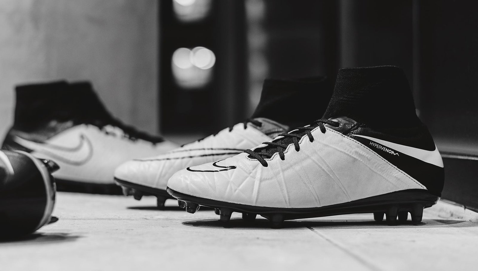 Closer Look | Nike Tech Craft Pack - featured image