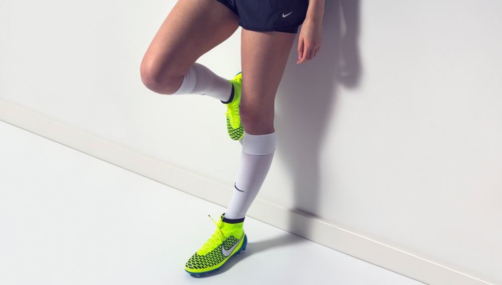 Closer Look | Nike WWC15 Pack - featured image
