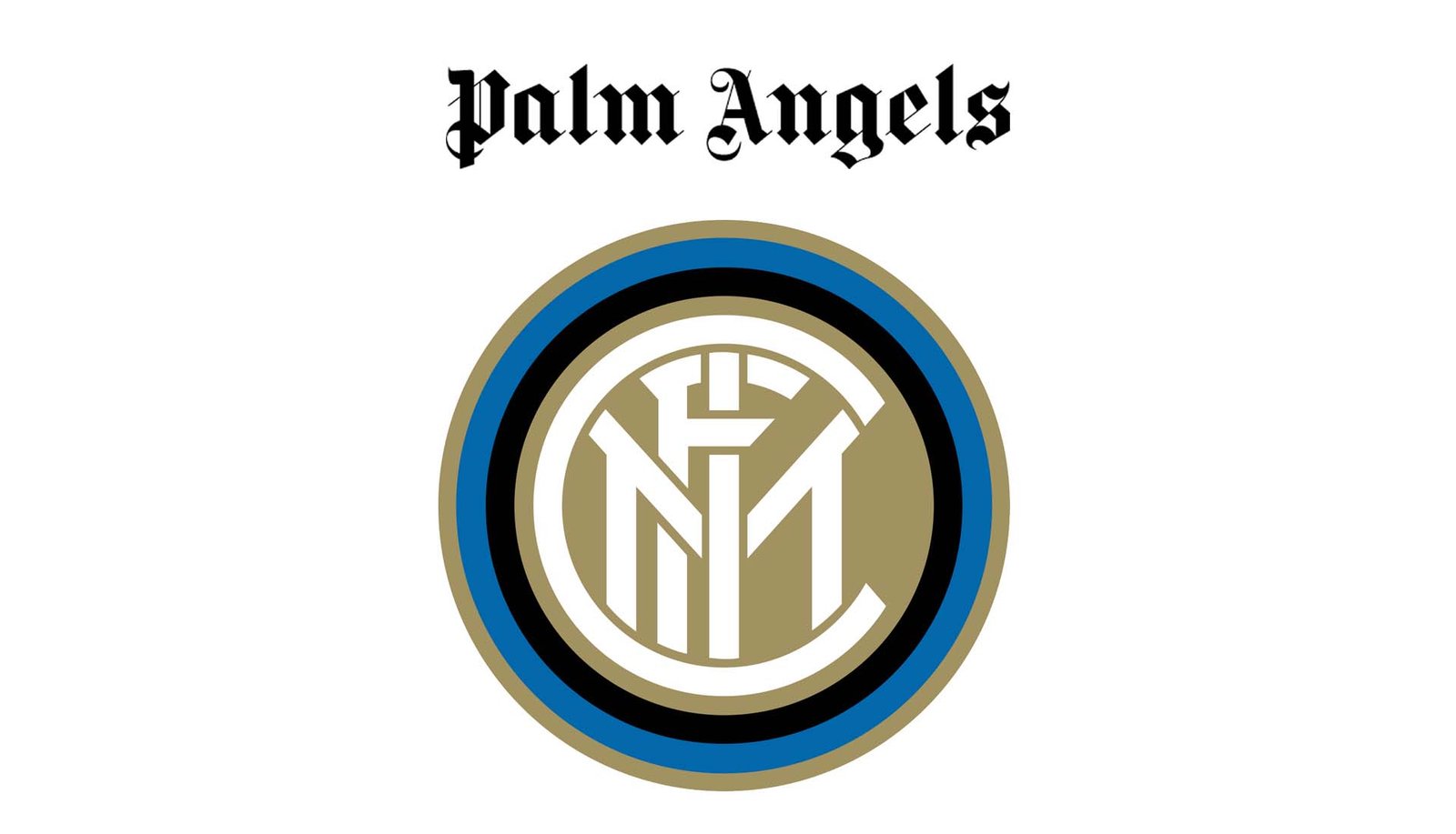 Club President Teases Inter Milan x Palm Angels Collab - featured image