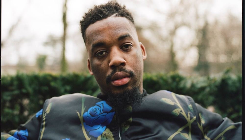 "Coco" Give Us His Grime Tracks of 2018 With A Pre-Match Playlist - featured image