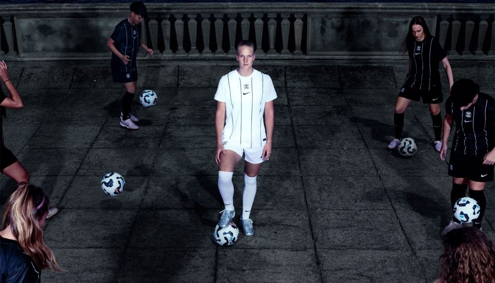 Como Women & Nike Ride The Next Wave With 25/26 Home & Away Drop - featured image