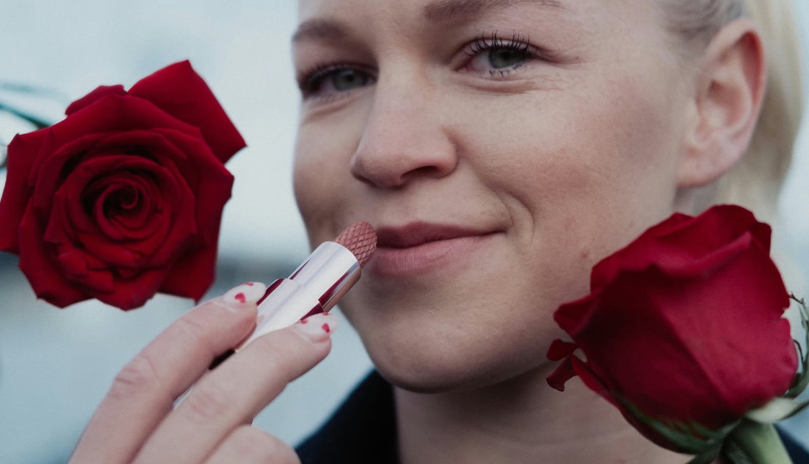 Como Women’s Lip Balm Drop Isn’t About Cosmetics – It’s About Culture - featured image