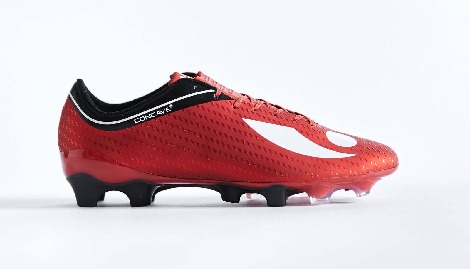 Concave Launch the "Arctic Flare" Pack - featured image
