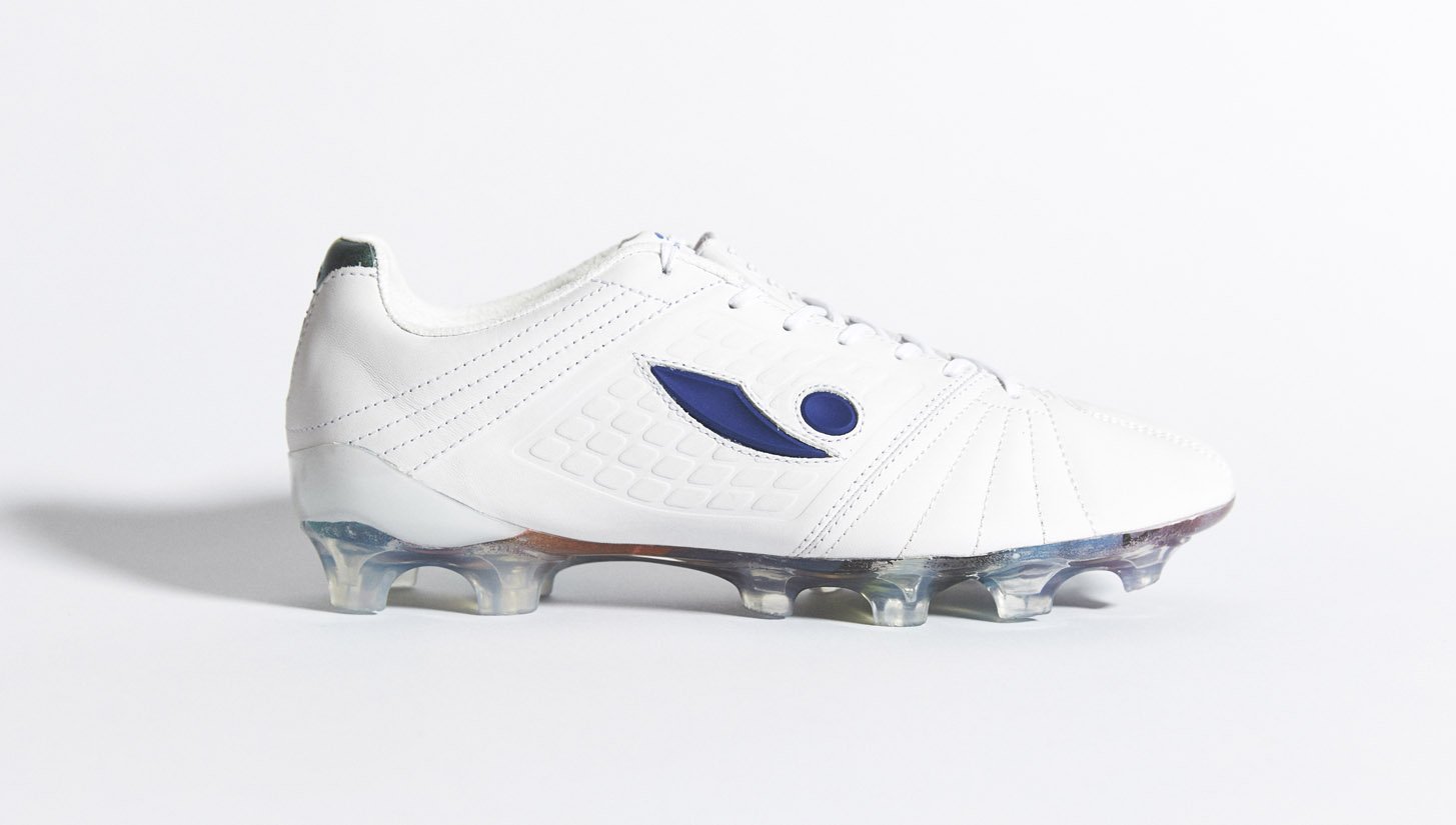Concave 'Mr Cenz' Collection - featured image