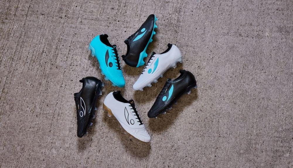 Concave Release A Host Of Colour Options For The Halo - featured image