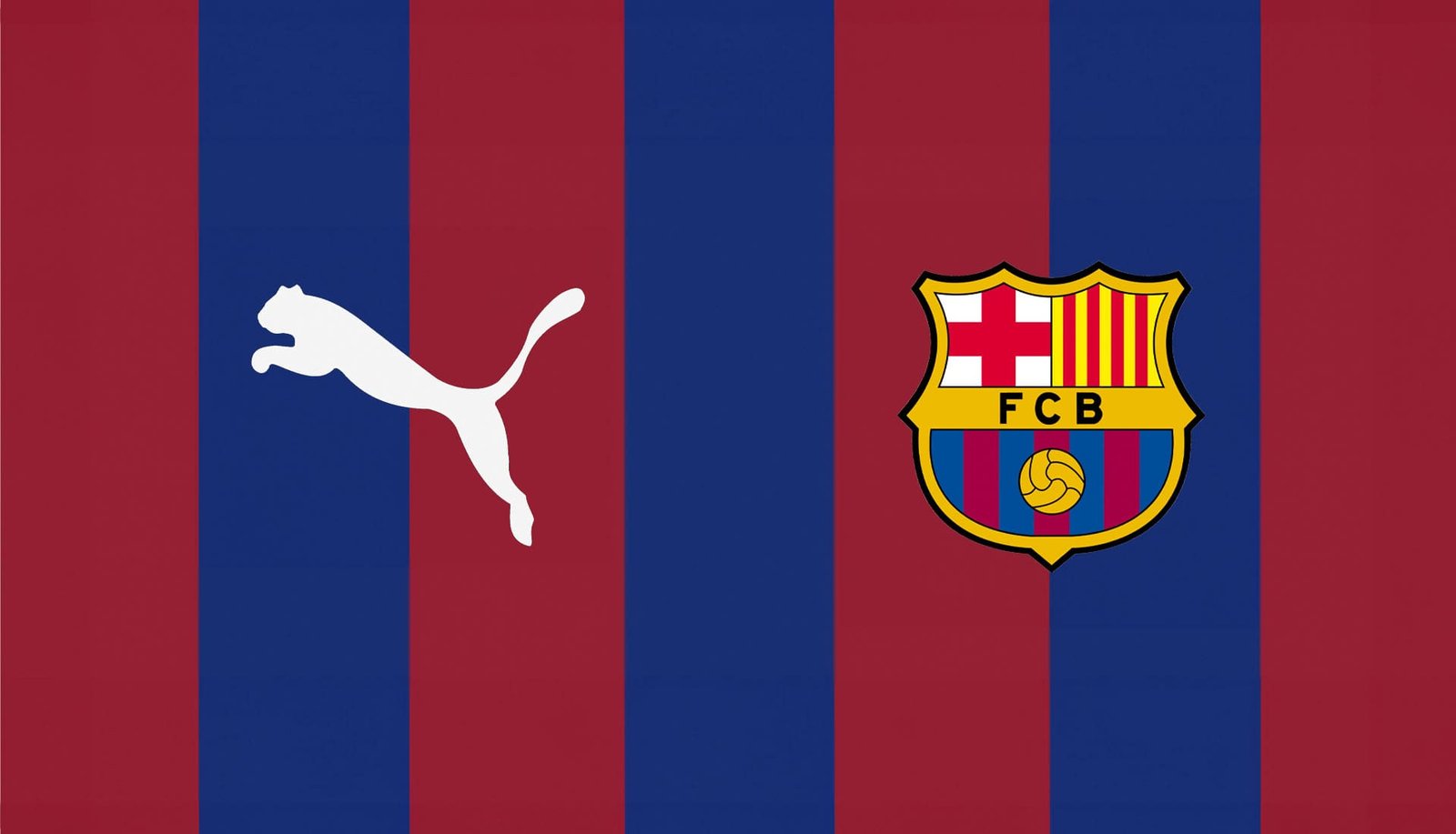 Could Barcelona Sign With PUMA? - featured image