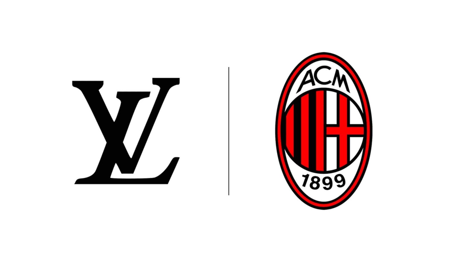 Could Louis Vuitton Be Set To Buy AC Milan? - featured image