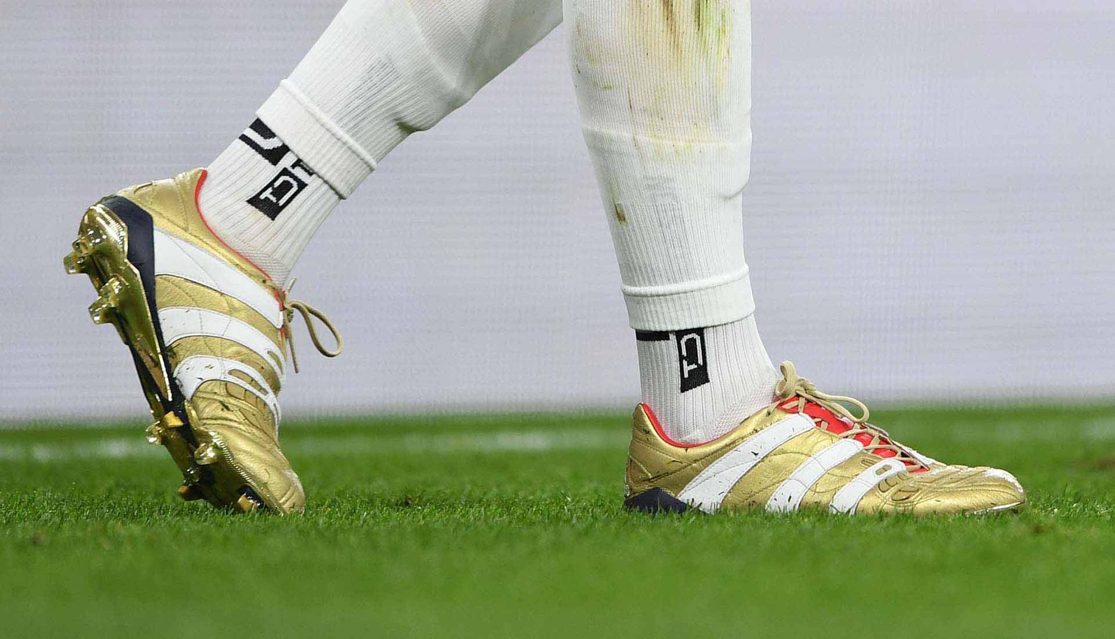 Could Players Abandon Boot Contracts In The Future? - featured image