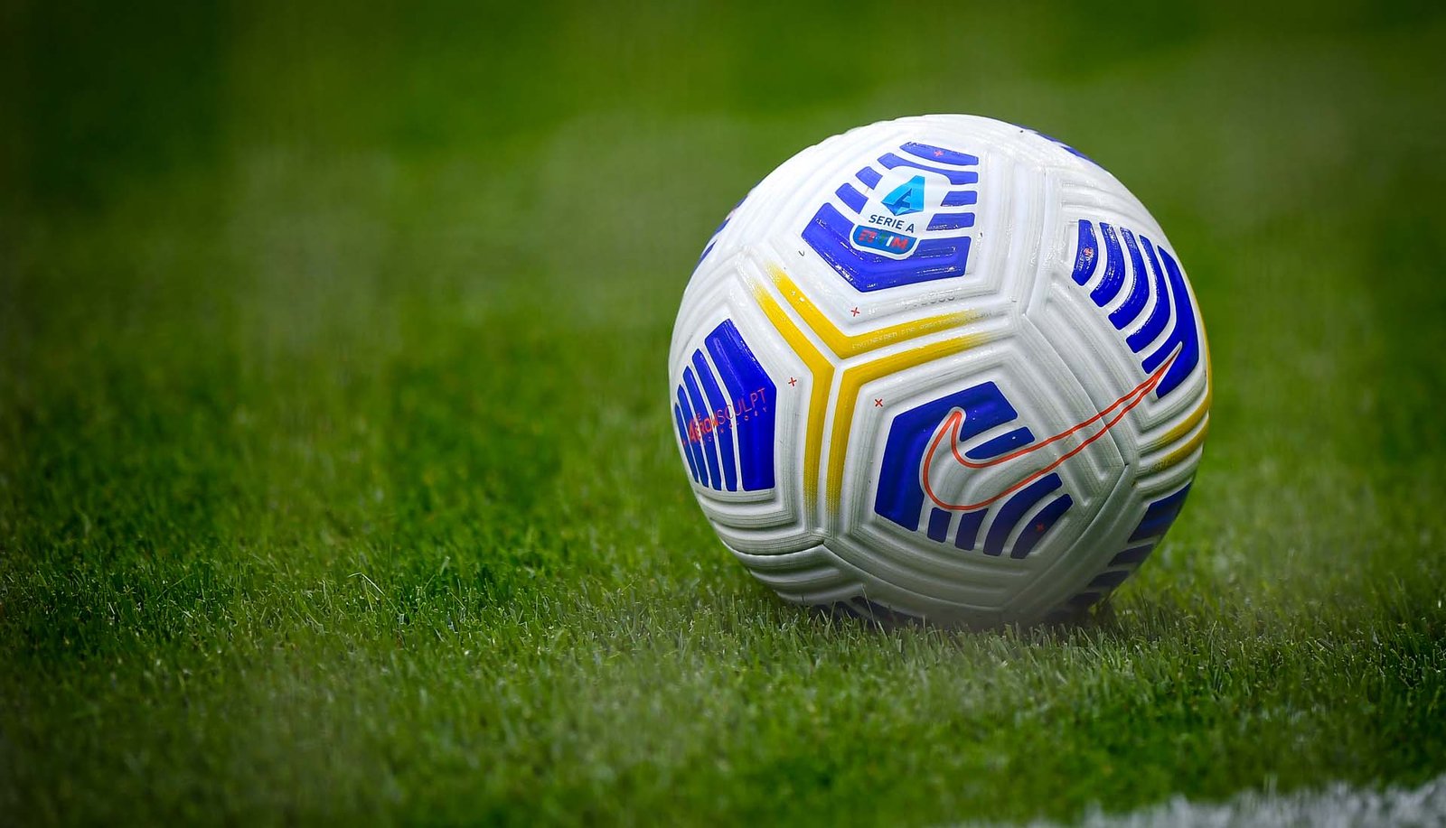Could We See Serie A Without Any Nike-Sponsored Teams? - featured image