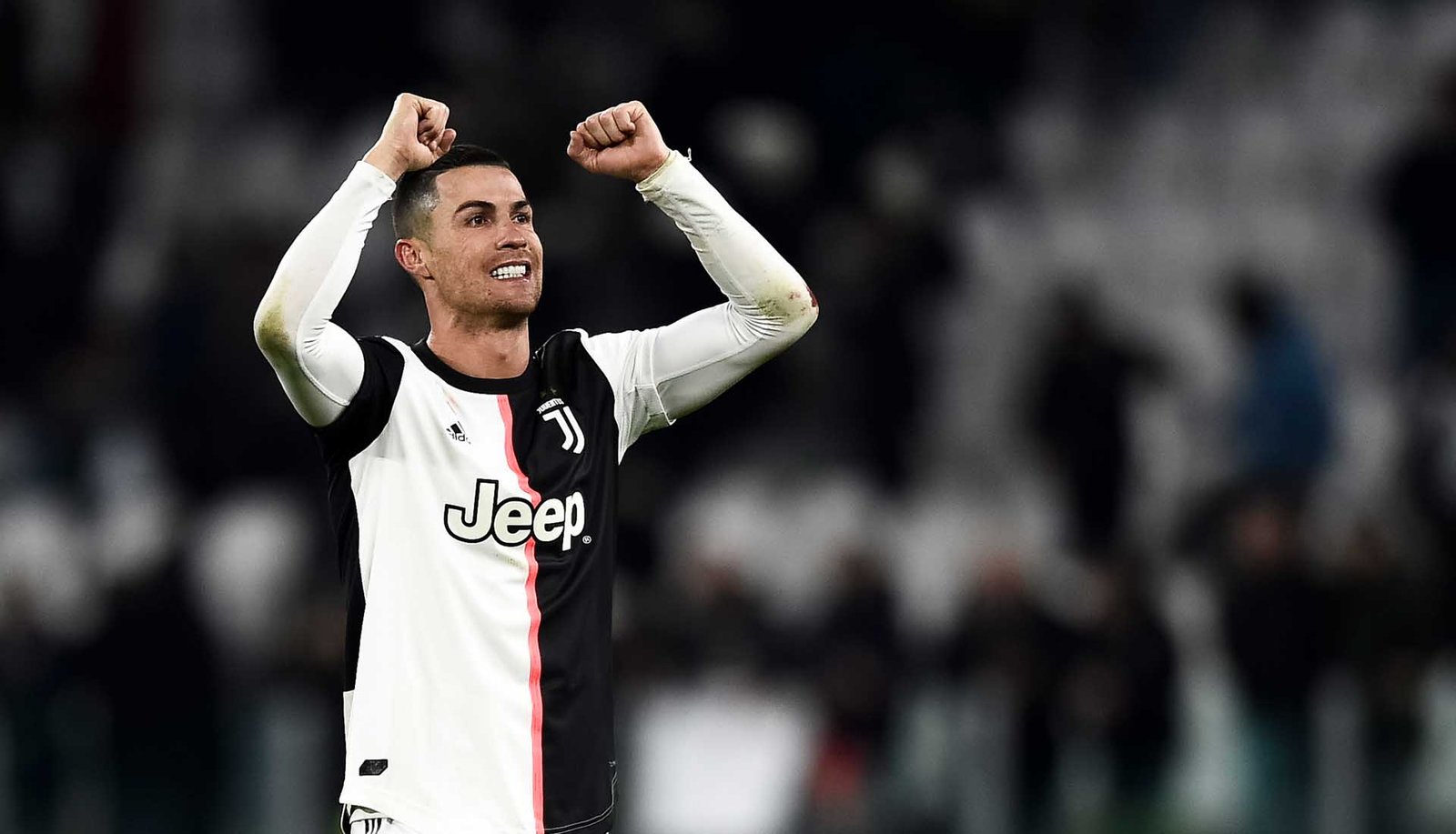 CR7 Receives Custom Nike Air Max 1 Sneakers - featured image