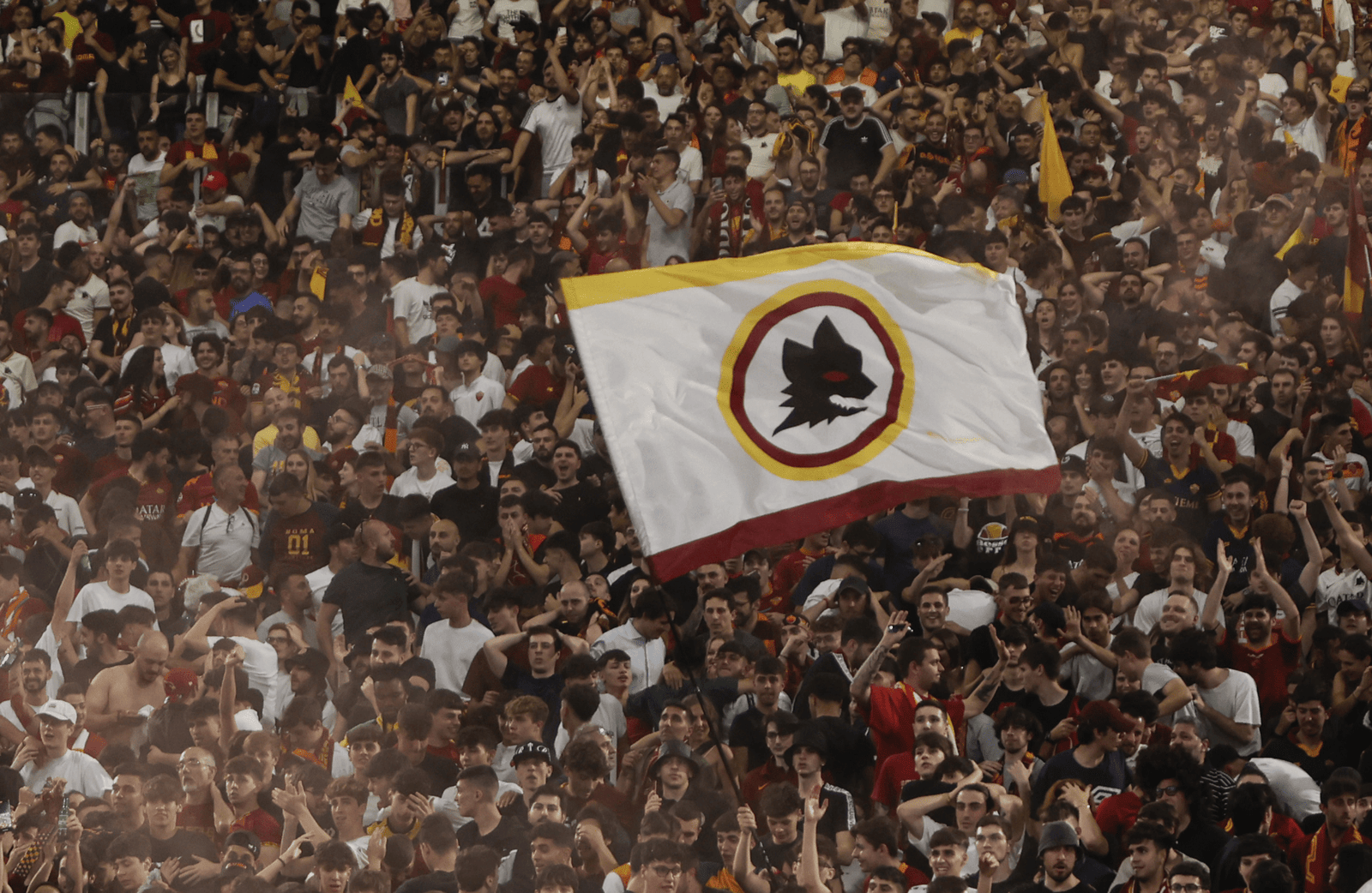 Creative Soccer Culture Through Time | Piero & The Wolf - featured image