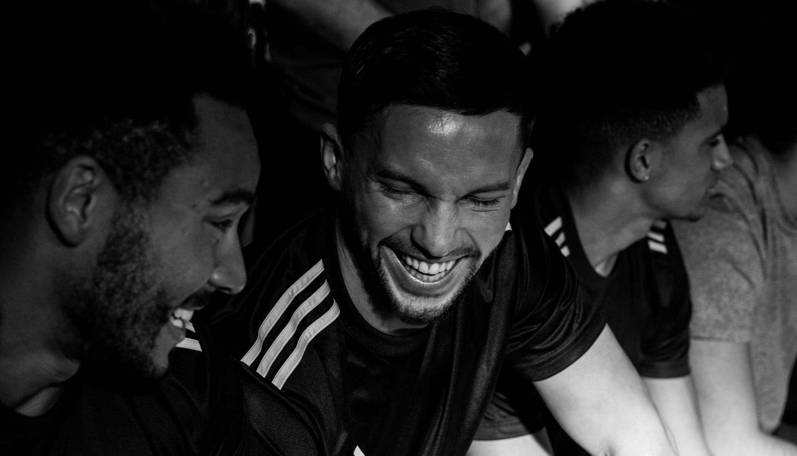 Danny Drinkwater Talks London Life, Trophy Hunting & Summer 18 - featured image
