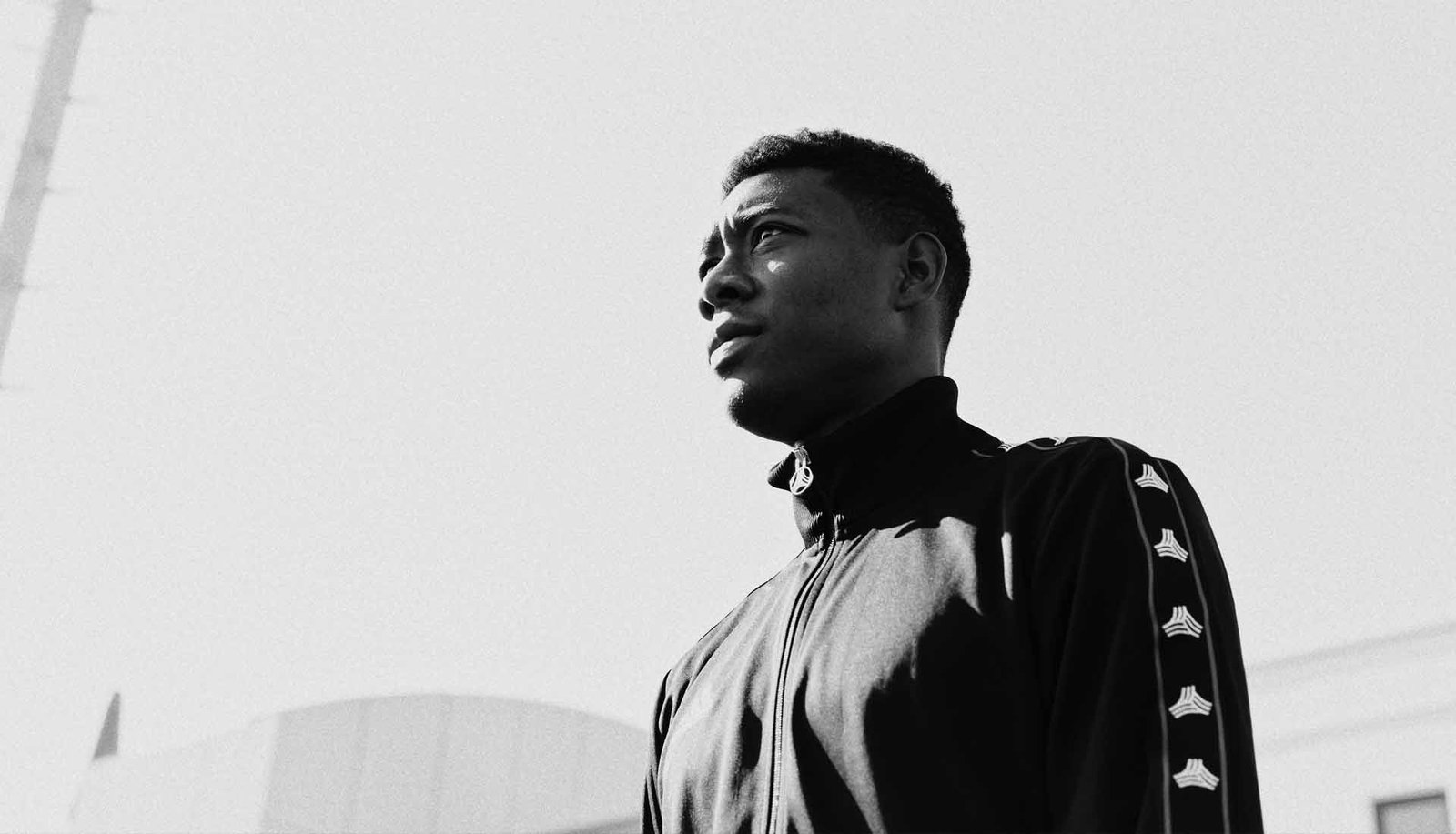 David Alaba Talks Fashion, Style & His Decade At Bayern Munich - featured image