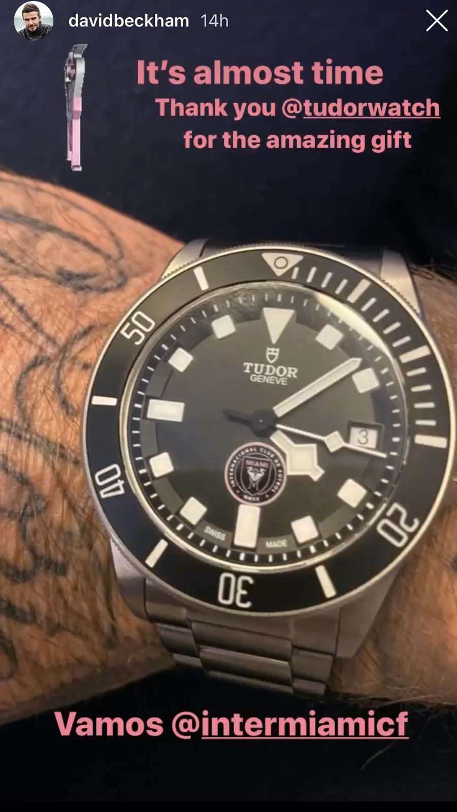 becks 2-min.jpg