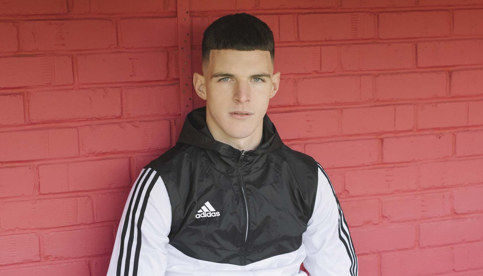 Declan Rice Talks Mental Strength, England, & Revenge On Mason Mount - featured image
