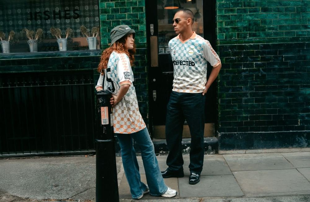 Defected x MEYBA Return With Another Certified Summer Classic For 2025 - featured image