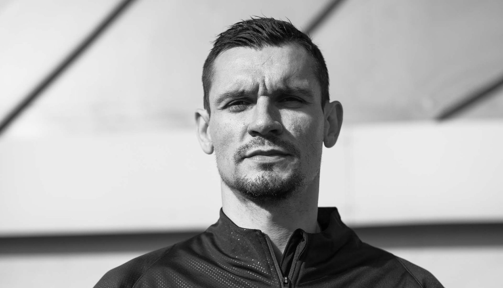 Dejan Lovren Signs For PUMA - featured image