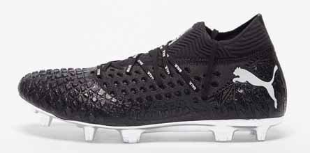 puma-future-balr.jpg