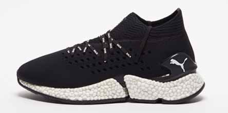1puma-future-balr.jpg