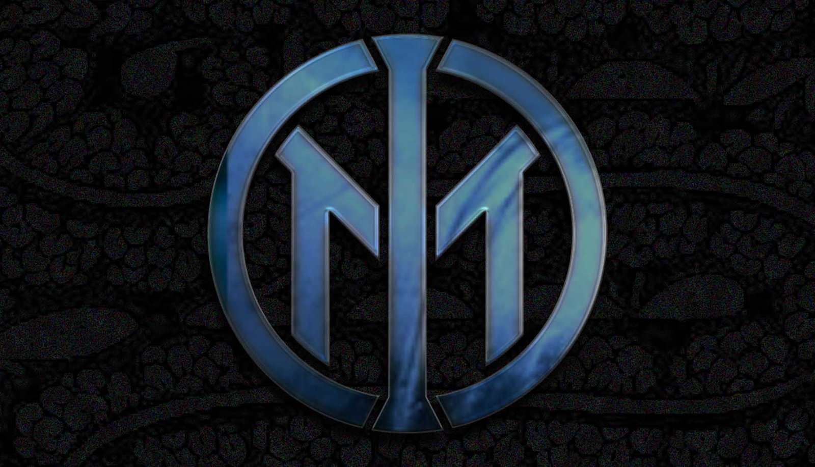 Designer Matti Vandersee Creates Inter Milan Concept Crest - featured image