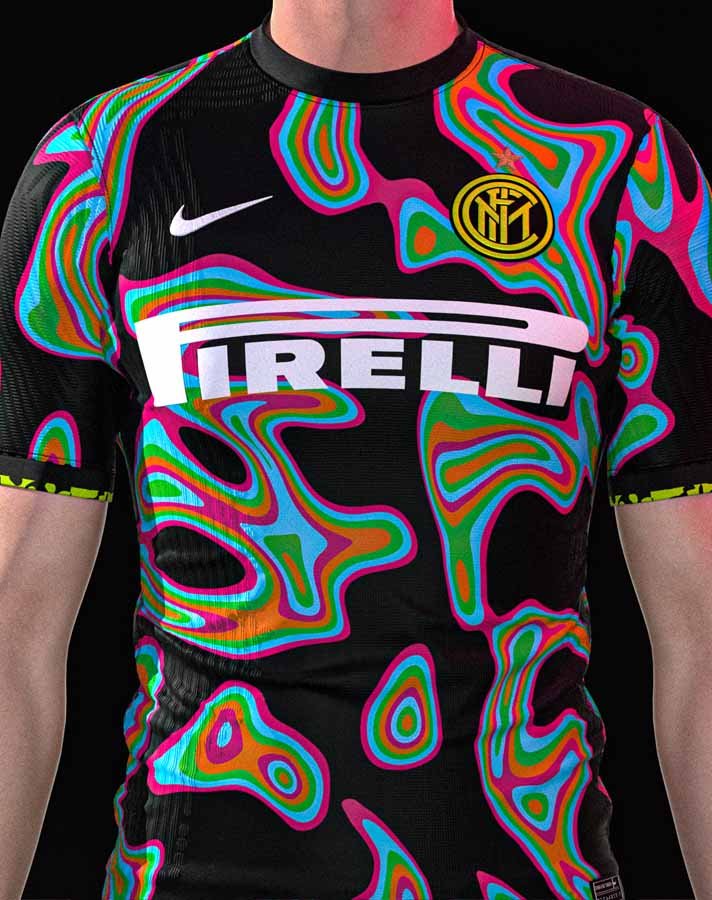 inter 3-min.jpg