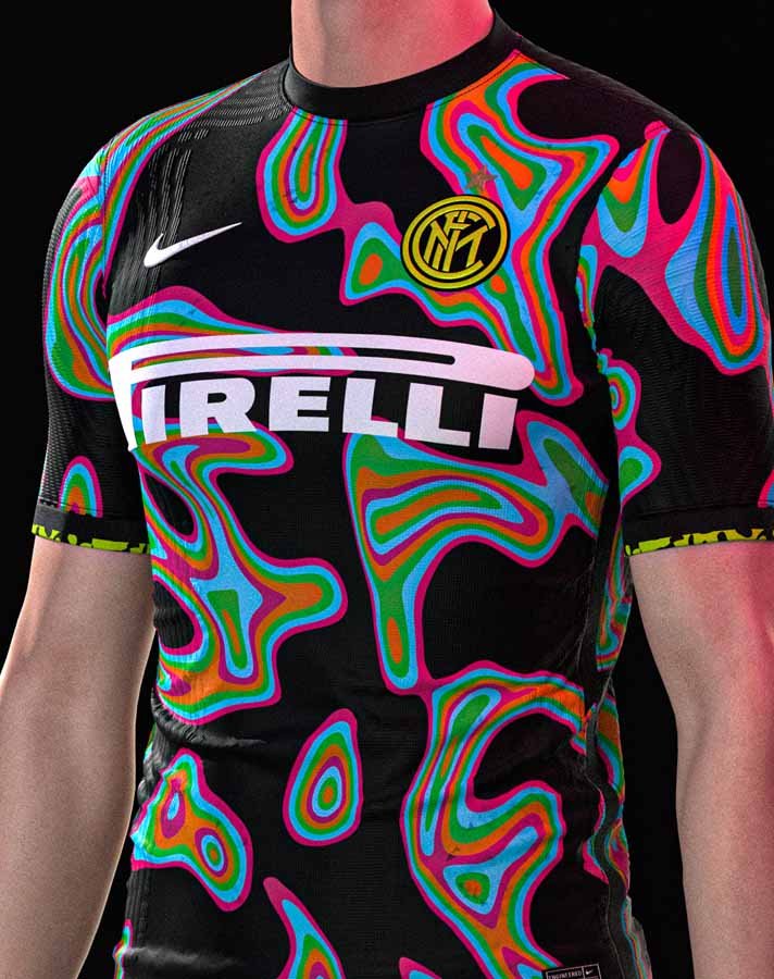inter 2-min.jpg