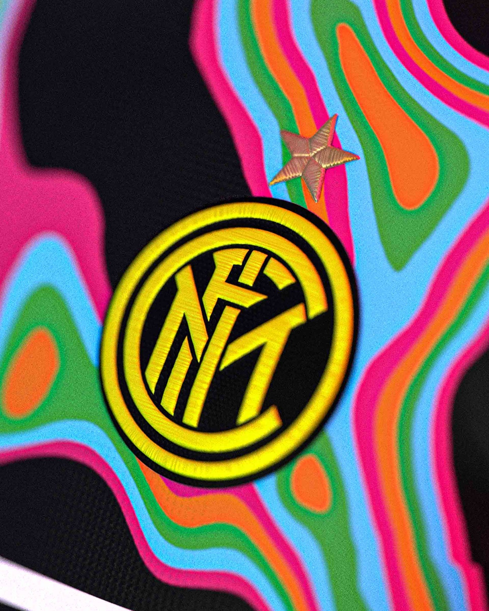 inter 4-min.jpg