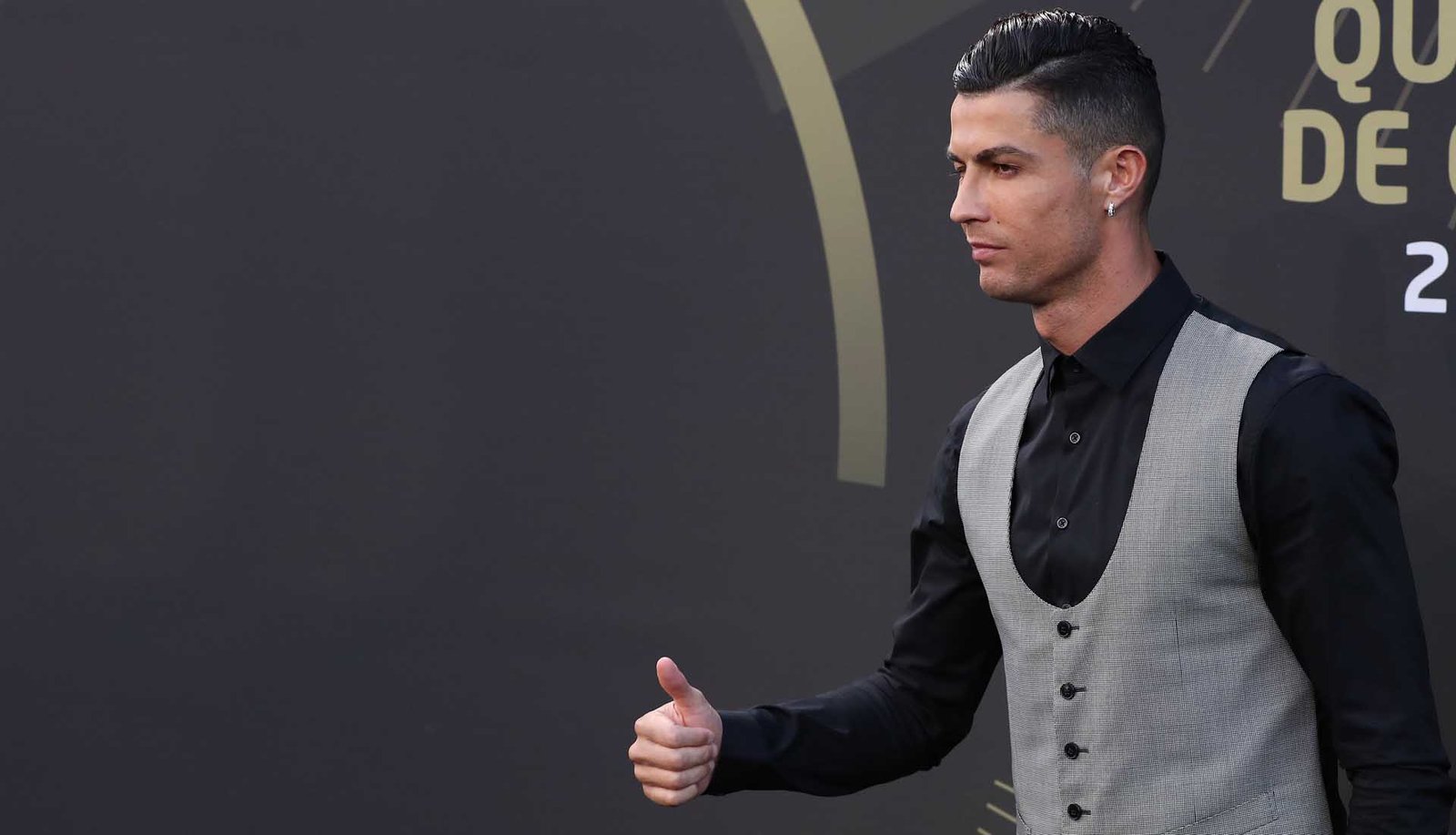 Details of Cristiano Ronaldo's €162M Nike Contract Revealed - featured image