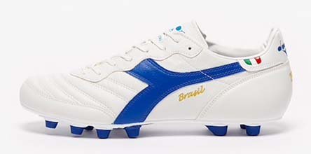 diadora wb sl.jpg