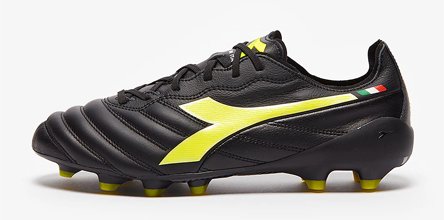 morpheus b-elite.jpg
