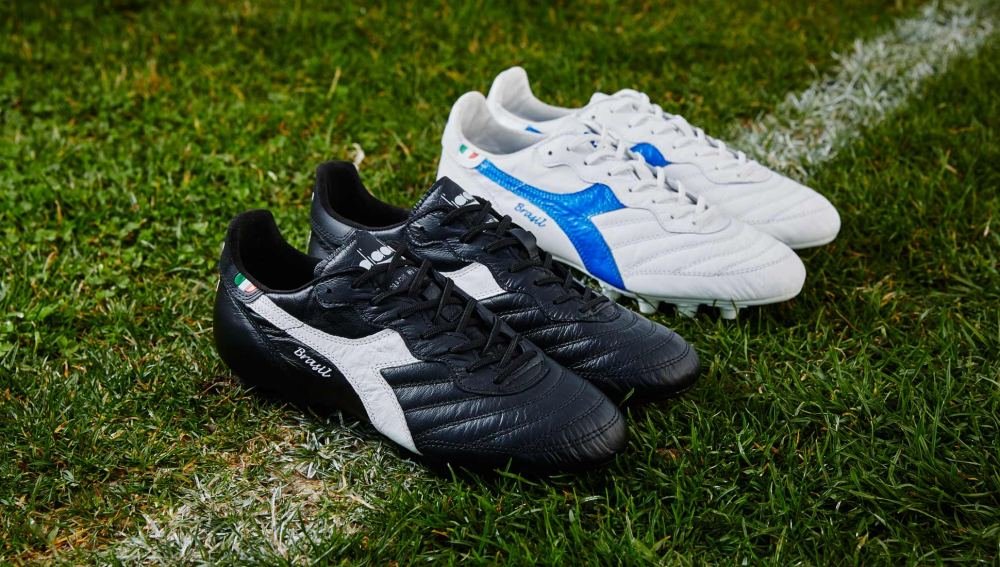 Didora Relaunch the Brasil Italy OG - featured image