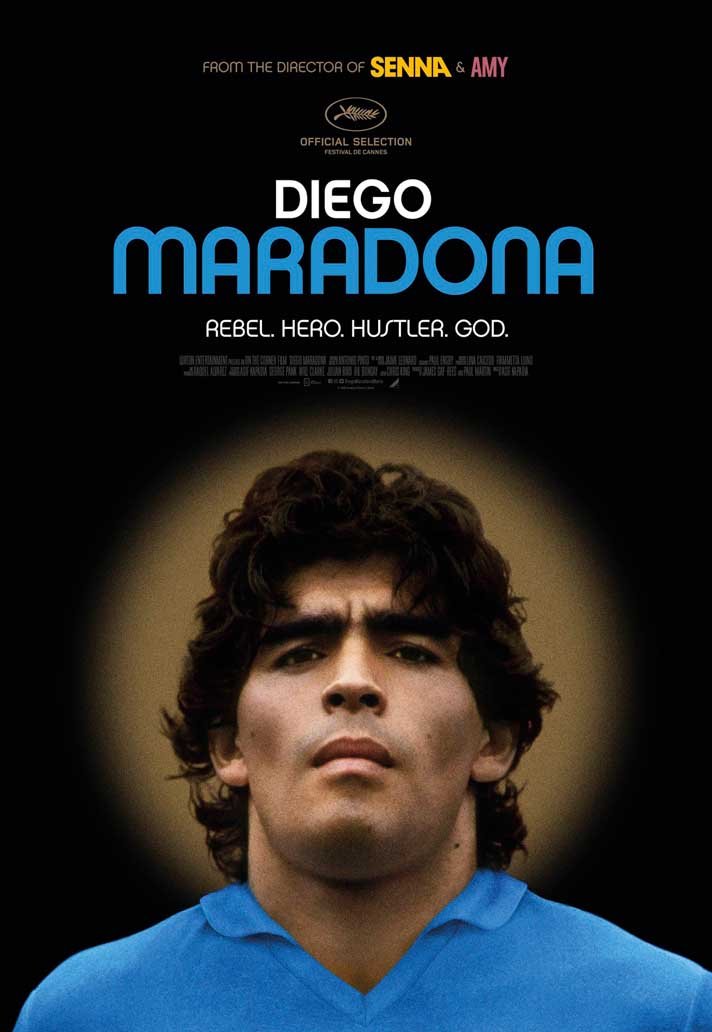 Maradona 1-min.jpg