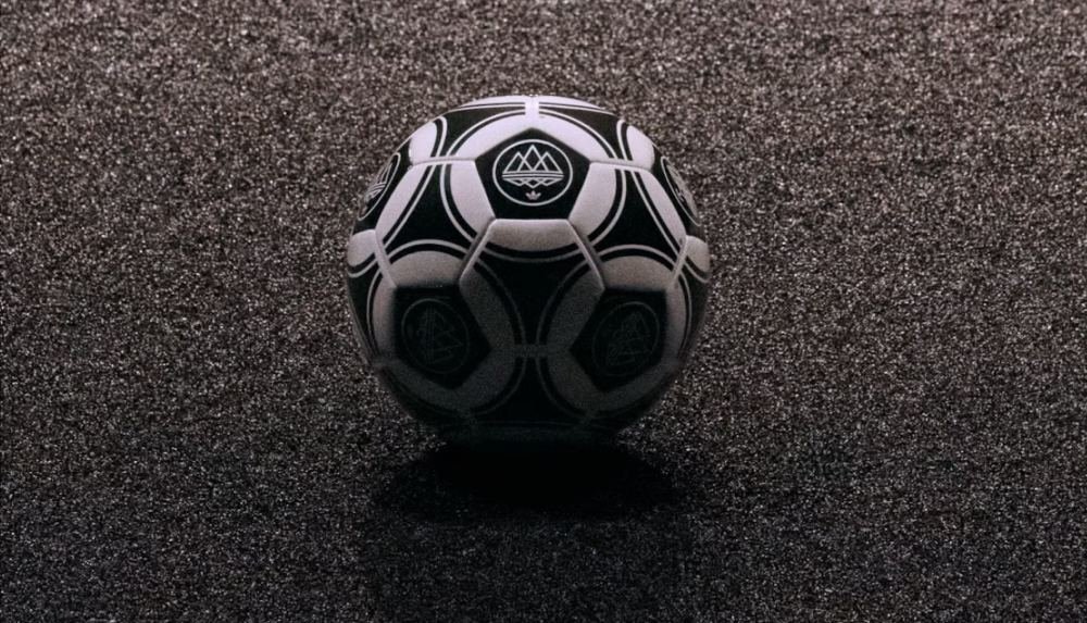 Diving Into The Second Season Of SPZL F.C. With Gary Aspden - featured image
