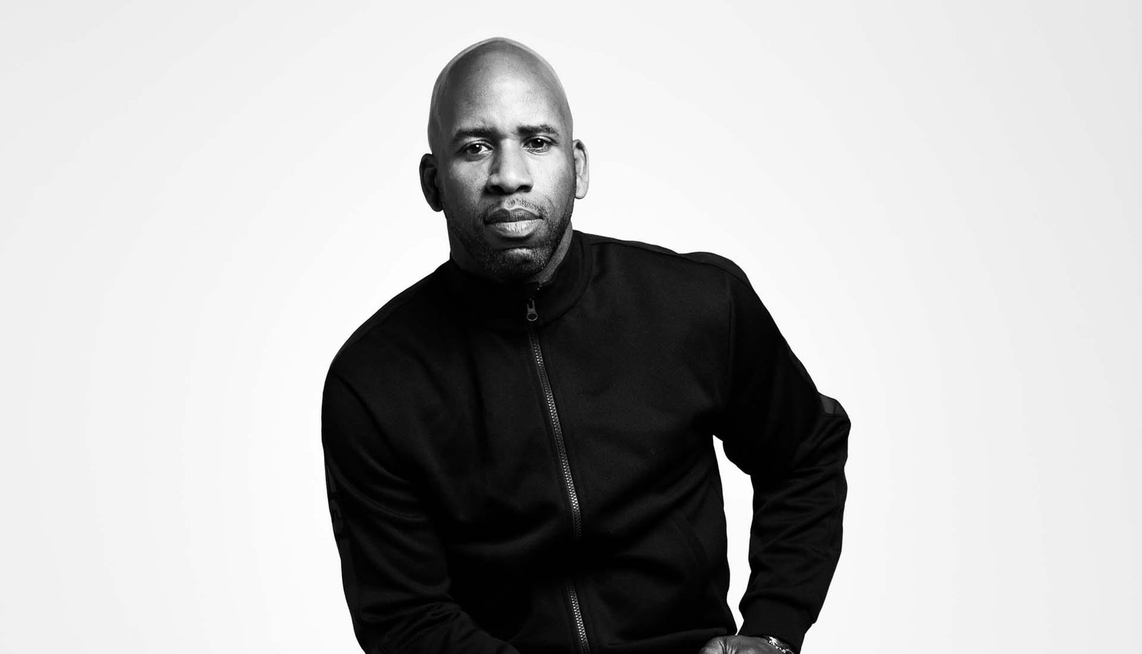 DJ Spoony's WWC19 Match Day Playlist - featured image