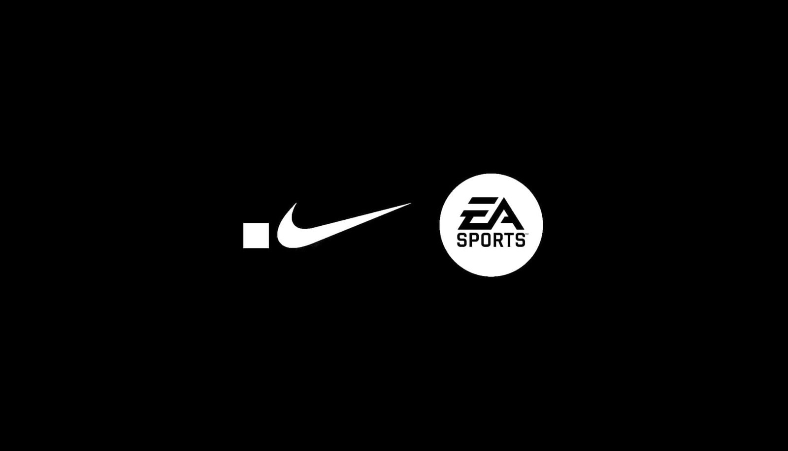 EA & Nike Partner To Bring Virtual Creations To Future EA SPORTS Games - featured image