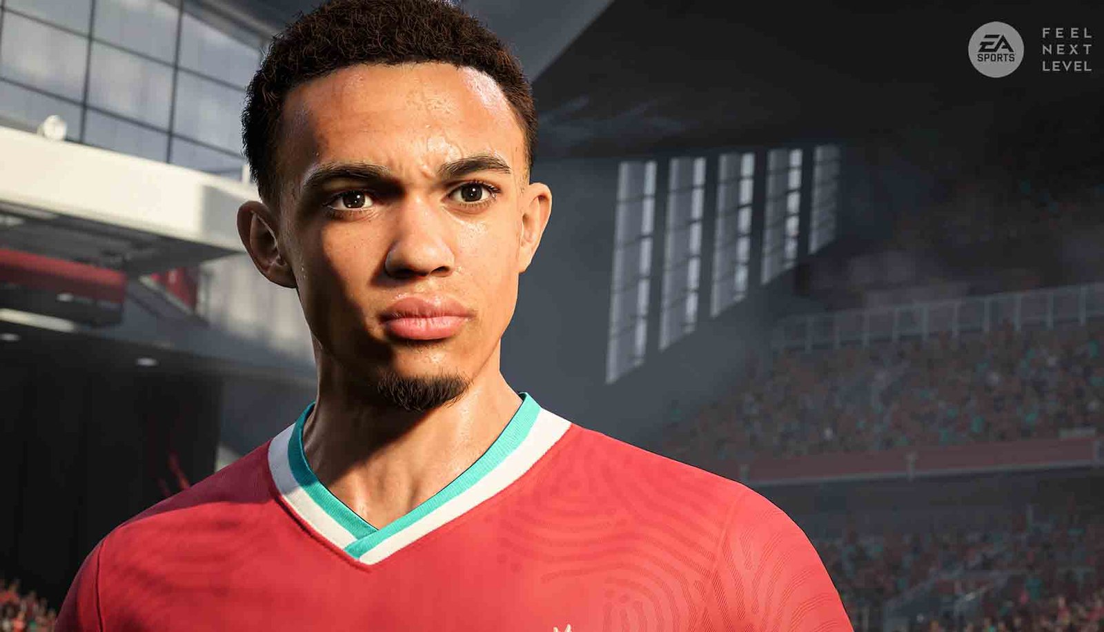EA Sports Offer First Look At FIFA 21 On Next-Gen Consoles - featured image