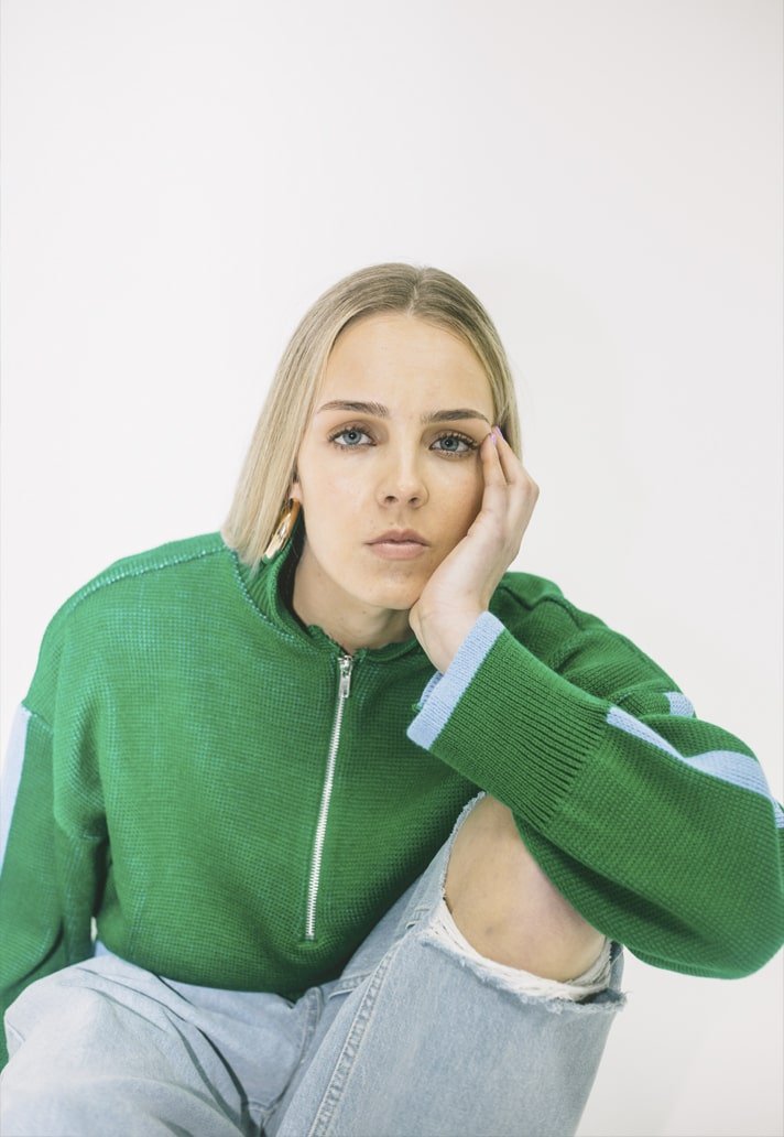 roebuck 6-min.jpg